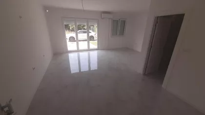 Lipov Gaj | 4zida.rs