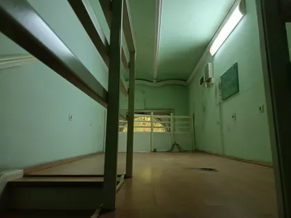 Dimitrija Tucovića 1 | 4zida.rs