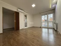 Niš, Gradske lokacije, Medijana, Marger | 4zida.rs | 4zida.rs