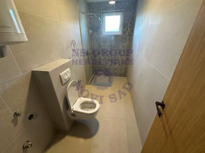 Sremska Kamenica | 4zida.rs