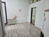 Inđija, Gradske lokacije | 4zida.rs | 4zida.rs