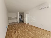 Telep, Gradske lokacije, Novi Sad | 4zida.rs