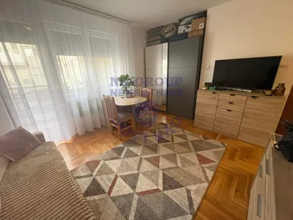 Nova Detelinara | 4zida.rs