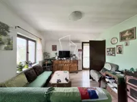 Surčin (mesto), Surčin opština, Beograd | 4zida.rs