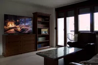 Novi Sad, Gradske lokacije, Novo Naselje | 4zida.rs | 4zida.rs