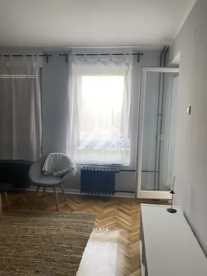 Bulevar oslobođenja | 4zida.rs