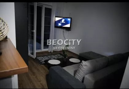 Fruška Gora | 4zida.rs