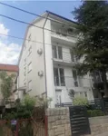 5-etažna kuća | 4zida
