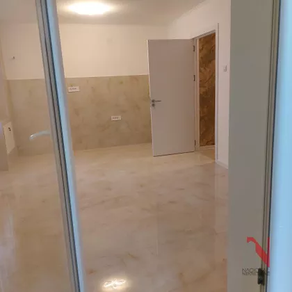 Detelinara | 4zida.rs