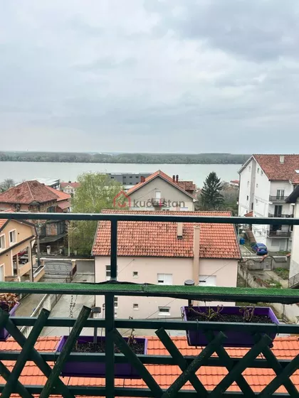 Višnjica | 4zida.rs