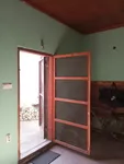 Lokal | 4zida
