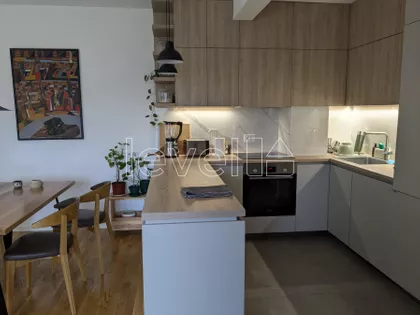 Novo Naselje | 4zida.rs