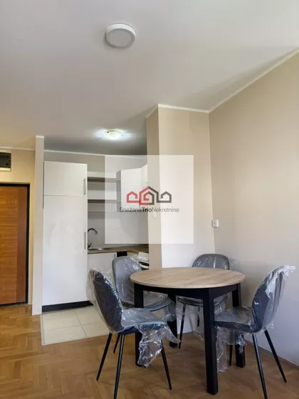 Novo Naselje | 4zida.rs