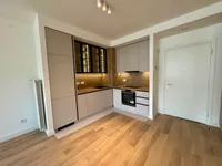 Beograd, Savski Venac, Beograd na vodi | 4zida.rs | 4zida.rs