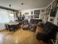 Novo Naselje, Gradske lokacije, Novi Sad | 4zida.rs