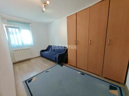 Mome Stanojlovića | 4zida.rs