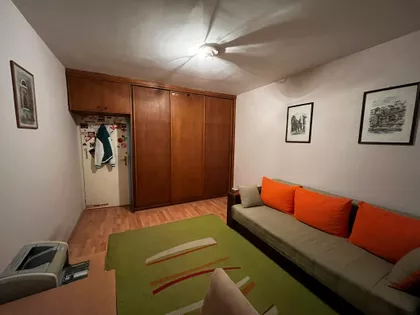 Dr Nika Miljanića | 4zida.rs