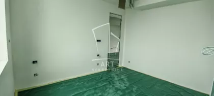 Cara Uroša | 4zida.rs