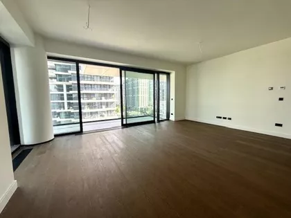 Hercegovačka | 4zida.rs