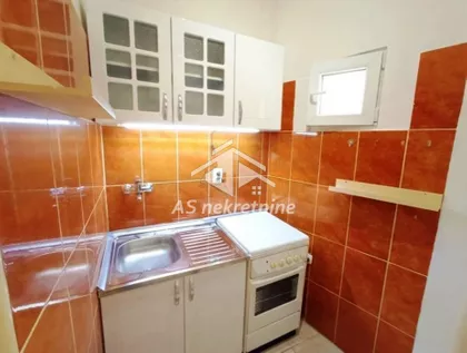 Hram Svetog Save | 4zida.rs