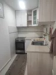 Beograd, Zemun opština, Novi Grad | 4zida.rs | 4zida.rs