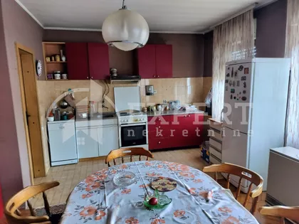 Kolubarska | 4zida.rs