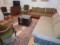 Beograd, Voždovac opština, Autokomanda | 4zida.rs | 4zida.rs