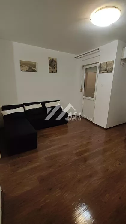 Filipa Višnjića | 4zida.rs