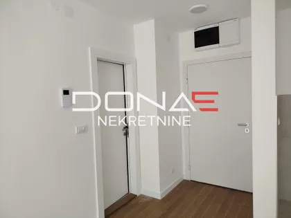 Blagoja Parovića | 4zida.rs