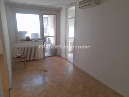 Gandijeva | 4zida.rs
