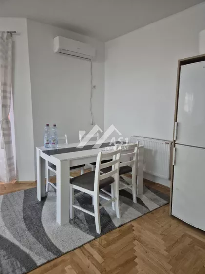 Čerevićka | 4zida.rs