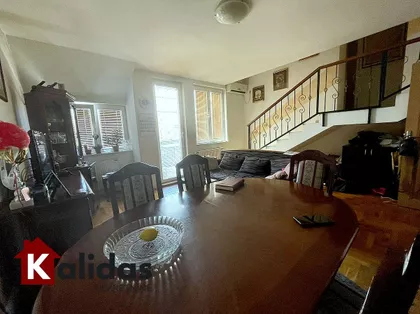 Železnička stanica | 4zida.rs