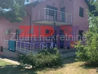 Mala Vrbica, Mladenovac opština, Beograd | 4zida.rs
