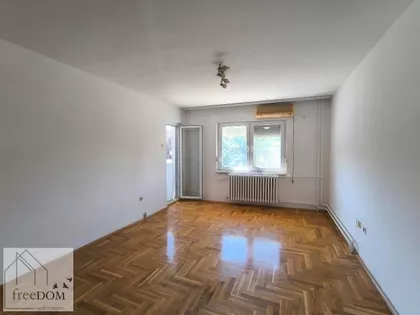 Podbara, Gradske lokacije, Novi Sad | 4zida.rs