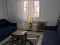 Satelit, Novo Naselje, Gradske lokacije, Novi Sad | 4zida.rs
