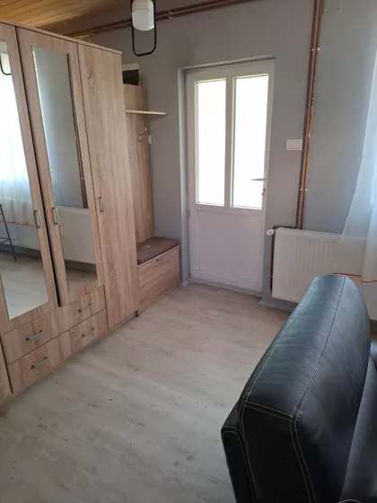 Kralja Petra I 15 | 4zida.rs