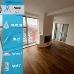 Somborska, Pantelej, Gradske lokacije, Niš | 4zida.rs | 4zida.rs