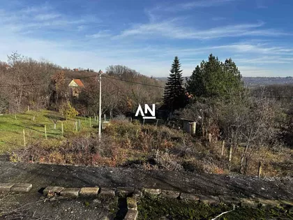 Vrbovačke ševare | 4zida.rs