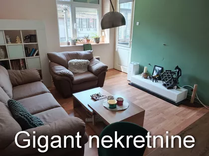 Centar | 4zida.rs
