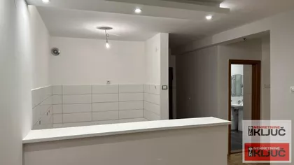 Nova Detelinara | 4zida.rs