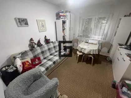 Slavoljuba Vuksanovića | 4zida.rs