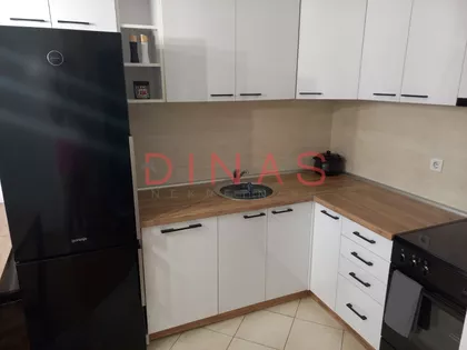 Podbara | 4zida.rs
