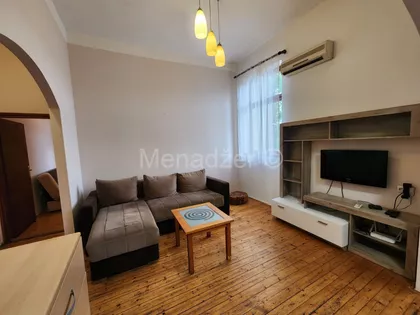 Radnička | 4zida.rs