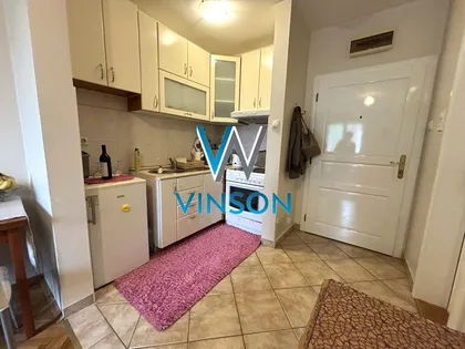 Vojvode Knićanina | 4zida.rs