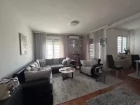 Gradske lokacije, Trstenik | 4zida.rs