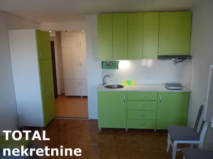Bulevar Oslobođenja | 4zida.rs