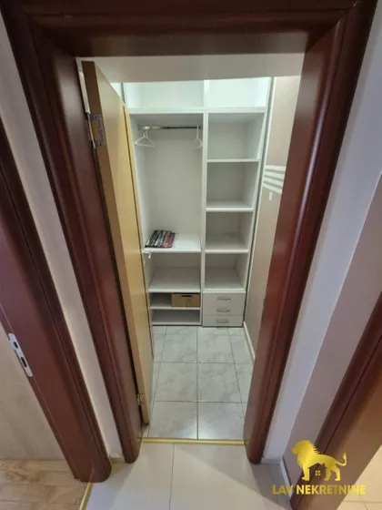 KOPERNIKOVA | 4zida.rs