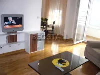 Beograd, Novi Beograd, Blok 67 - Belville | 4zida.rs | 4zida.rs