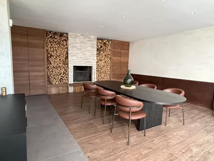 Hram Svetog Save | 4zida.rs