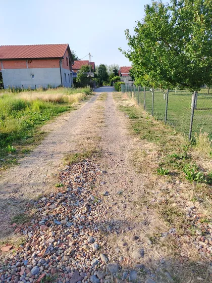 Blok Sutjeska | 4zida.rs